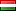 Magyar