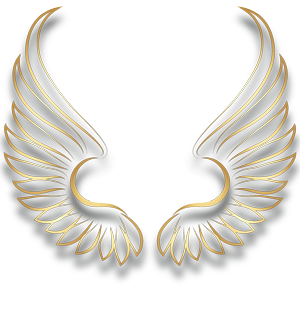 MIRACLE REAL s. r. o.